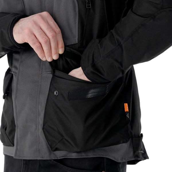 742277_Jacket_Richa_Phantom 3 Textile Jacket/742277_10.jpg